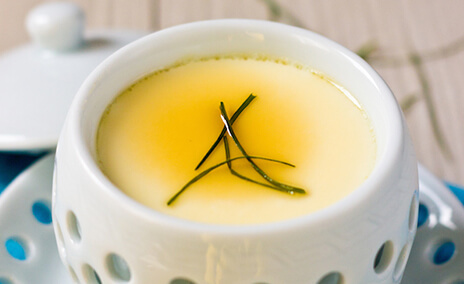 Sữa tươi Vinamilk