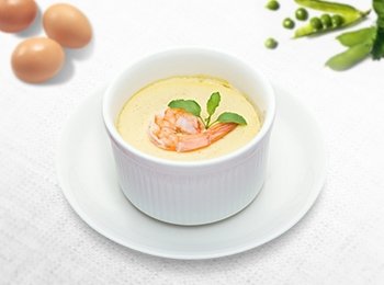 Sữa tươi Vinamilk