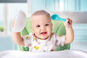 thực đơn ăn ặm siêu thực phẩm